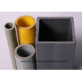 Fiberglass Pultruded Profiles/ FRP Shapes/ GRP Profiles